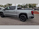 New 2026 GMC SIERRA 1500 ELEVATION in JACKSONVILLE, FLORIDA (Photo 15)