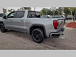 New 2026 GMC SIERRA 1500 ELEVATION in JACKSONVILLE, FLORIDA (Photo 16)