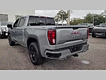 New 2026 GMC SIERRA 1500 ELEVATION in JACKSONVILLE, FLORIDA (Photo 17)