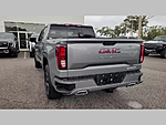 New 2026 GMC SIERRA 1500 ELEVATION in JACKSONVILLE, FLORIDA (Photo 18)