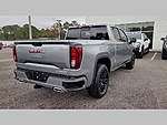 New 2026 GMC SIERRA 1500 ELEVATION in JACKSONVILLE, FLORIDA (Photo 19)