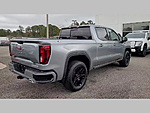 New 2026 GMC SIERRA 1500 ELEVATION in JACKSONVILLE, FLORIDA (Photo 20)