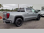 New 2026 GMC SIERRA 1500 ELEVATION in JACKSONVILLE, FLORIDA (Photo 21)