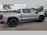 New 2026 GMC SIERRA 1500 ELEVATION in JACKSONVILLE, FLORIDA (Photo 23)