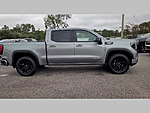 New 2026 GMC SIERRA 1500 ELEVATION in JACKSONVILLE, FLORIDA (Photo 25)