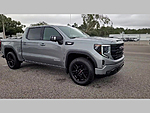 New 2026 GMC SIERRA 1500 ELEVATION in JACKSONVILLE, FLORIDA (Photo 26)