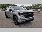 New 2026 GMC SIERRA 1500 ELEVATION in JACKSONVILLE, FLORIDA (Photo 27)