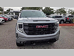 New 2026 GMC SIERRA 1500 ELEVATION in JACKSONVILLE, FLORIDA (Photo 29)