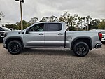 New 2026 GMC SIERRA 1500 ELEVATION in JACKSONVILLE, FLORIDA (Photo 3)