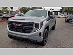 New 2026 GMC SIERRA 1500 ELEVATION in JACKSONVILLE, FLORIDA (Photo 30)