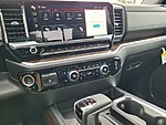 New 2026 GMC SIERRA 1500 ELEVATION in JACKSONVILLE, FLORIDA (Photo 7)