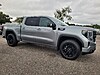 New 2026 GMC SIERRA 1500 ELEVATION in JACKSONVILLE, FLORIDA