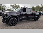 New 2026 GMC SIERRA 1500 ELEVATION in JACKSONVILLE, FLORIDA (Photo 14)