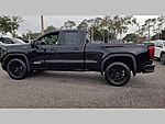 New 2026 GMC SIERRA 1500 ELEVATION in JACKSONVILLE, FLORIDA (Photo 15)