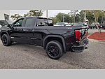 New 2026 GMC SIERRA 1500 ELEVATION in JACKSONVILLE, FLORIDA (Photo 16)