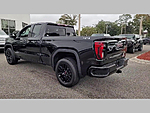 New 2026 GMC SIERRA 1500 ELEVATION in JACKSONVILLE, FLORIDA (Photo 17)
