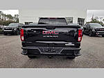 New 2026 GMC SIERRA 1500 ELEVATION in JACKSONVILLE, FLORIDA (Photo 18)