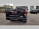 New 2026 GMC SIERRA 1500 ELEVATION in JACKSONVILLE, FLORIDA (Photo 19)