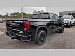 New 2026 GMC SIERRA 1500 ELEVATION in JACKSONVILLE, FLORIDA (Photo 20)