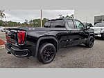 New 2026 GMC SIERRA 1500 ELEVATION in JACKSONVILLE, FLORIDA (Photo 21)