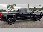 New 2026 GMC SIERRA 1500 ELEVATION in JACKSONVILLE, FLORIDA (Photo 23)