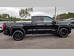New 2026 GMC SIERRA 1500 ELEVATION in JACKSONVILLE, FLORIDA (Photo 24)