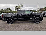New 2026 GMC SIERRA 1500 ELEVATION in JACKSONVILLE, FLORIDA (Photo 25)