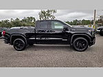 New 2026 GMC SIERRA 1500 ELEVATION in JACKSONVILLE, FLORIDA (Photo 26)
