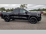 New 2026 GMC SIERRA 1500 ELEVATION in JACKSONVILLE, FLORIDA (Photo 27)
