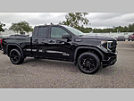 New 2026 GMC SIERRA 1500 ELEVATION in JACKSONVILLE, FLORIDA (Photo 28)