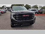 New 2026 GMC SIERRA 1500 ELEVATION in JACKSONVILLE, FLORIDA (Photo 29)