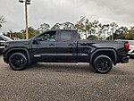 New 2026 GMC SIERRA 1500 ELEVATION in JACKSONVILLE, FLORIDA (Photo 3)