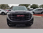 New 2026 GMC SIERRA 1500 ELEVATION in JACKSONVILLE, FLORIDA (Photo 30)