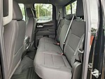 New 2026 GMC SIERRA 1500 ELEVATION in JACKSONVILLE, FLORIDA (Photo 5)