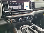 New 2026 GMC SIERRA 1500 ELEVATION in JACKSONVILLE, FLORIDA (Photo 7)