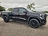 New 2026 GMC SIERRA 1500 ELEVATION in JACKSONVILLE, FLORIDA