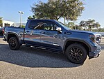 New 2026 GMC SIERRA 1500 ELEVATION in JACKSONVILLE, FLORIDA (Photo 1)