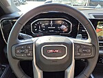 New 2026 GMC SIERRA 1500 ELEVATION in JACKSONVILLE, FLORIDA (Photo 13)