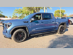 New 2026 GMC SIERRA 1500 ELEVATION in JACKSONVILLE, FLORIDA (Photo 14)