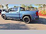 New 2026 GMC SIERRA 1500 ELEVATION in JACKSONVILLE, FLORIDA (Photo 15)