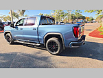 New 2026 GMC SIERRA 1500 ELEVATION in JACKSONVILLE, FLORIDA (Photo 16)
