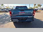 New 2026 GMC SIERRA 1500 ELEVATION in JACKSONVILLE, FLORIDA (Photo 17)