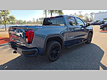 New 2026 GMC SIERRA 1500 ELEVATION in JACKSONVILLE, FLORIDA (Photo 19)