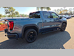 New 2026 GMC SIERRA 1500 ELEVATION in JACKSONVILLE, FLORIDA (Photo 20)