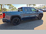 New 2026 GMC SIERRA 1500 ELEVATION in JACKSONVILLE, FLORIDA (Photo 21)