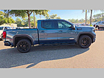 New 2026 GMC SIERRA 1500 ELEVATION in JACKSONVILLE, FLORIDA (Photo 22)