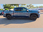 New 2026 GMC SIERRA 1500 ELEVATION in JACKSONVILLE, FLORIDA (Photo 23)
