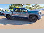 New 2026 GMC SIERRA 1500 ELEVATION in JACKSONVILLE, FLORIDA (Photo 24)