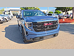New 2026 GMC SIERRA 1500 ELEVATION in JACKSONVILLE, FLORIDA (Photo 26)