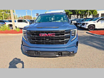 New 2026 GMC SIERRA 1500 ELEVATION in JACKSONVILLE, FLORIDA (Photo 27)